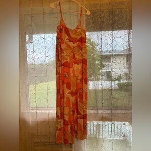 Fighting Eel romper Jayme